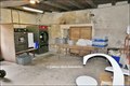 Salle reception,salle mariage,maison à rénover,ensemble immobilier,propriété salle reception a vendre,gite,chambre d hote,terrain constructible,salle de reception a vendre,restaurant,traiteur,vendee,la roche sur yon,loire atlantique,nantes,la rochelle, 44