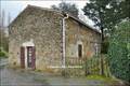Salle reception,salle mariage,maison à rénover,ensemble immobilier,propriété salle reception a vendre,gite,chambre d hote,terrain constructible,salle de reception a vendre,restaurant,traiteur,vendee,la roche sur yon,loire atlantique,nantes,la rochelle, 44