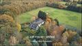 Maison hectare a vendre, maison bois a vendre, propriete equestre a vendre, propriete hectare, maison gite a vendre, maison chambre hote a vendre, nantes, chateaubriant, blain, derval, loire atlantique, rennes, bain de bretagne, 44, 35, propriete rurale, 