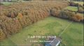 Maison hectare a vendre, maison bois a vendre, propriete equestre a vendre, propriete hectare, maison gite a vendre, maison chambre hote a vendre, nantes, chateaubriant, blain, derval, loire atlantique, rennes, bain de bretagne, 44, 35, propriete rurale, 