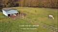 Maison hectare a vendre, maison bois a vendre, propriete equestre a vendre, propriete hectare, maison gite a vendre, maison chambre hote a vendre, nantes, chateaubriant, blain, derval, loire atlantique, rennes, bain de bretagne, 44, 35, propriete rurale, 