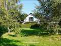 Maison hectare a vendre, maison bois a vendre, propriete equestre a vendre, propriete hectare, maison gite a vendre, maison chambre hote a vendre, nantes, chateaubriant, blain, derval, loire atlantique, rennes, bain de bretagne, 44, 35, propriete rurale, 