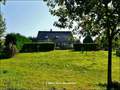 Maison hectare a vendre, maison bois a vendre, propriete equestre a vendre, propriete hectare, maison gite a vendre, maison chambre hote a vendre, nantes, chateaubriant, blain, derval, loire atlantique, rennes, bain de bretagne, 44, 35, propriete rurale, 