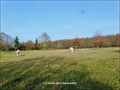 Maison hectare a vendre, maison bois a vendre, propriete equestre a vendre, propriete hectare, maison gite a vendre, maison chambre hote a vendre, nantes, chateaubriant, blain, derval, loire atlantique, rennes, bain de bretagne, 44, 35, propriete rurale, 