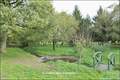 Maison hectare a vendre, maison bois a vendre, propriete equestre a vendre, propriete hectare, maison gite a vendre, maison chambre hote a vendre, nantes, chateaubriant, blain, derval, loire atlantique, rennes, bain de bretagne, 44, 35, propriete rurale, 