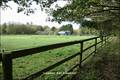 Maison hectare a vendre, maison bois a vendre, propriete equestre a vendre, propriete hectare, maison gite a vendre, maison chambre hote a vendre, nantes, chateaubriant, blain, derval, loire atlantique, rennes, bain de bretagne, 44, 35, propriete rurale, 