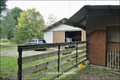 Maison hectare a vendre, maison bois a vendre, propriete equestre a vendre, propriete hectare, maison gite a vendre, maison chambre hote a vendre, nantes, chateaubriant, blain, derval, loire atlantique, rennes, bain de bretagne, 44, 35, propriete rurale, 