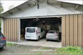 Maison hectare a vendre, maison bois a vendre, propriete equestre a vendre, propriete hectare, maison gite a vendre, maison chambre hote a vendre, nantes, chateaubriant, blain, derval, loire atlantique, rennes, bain de bretagne, 44, 35, propriete rurale, 