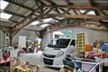 Maison hectare a vendre, maison bois a vendre, propriete equestre a vendre, propriete hectare, maison gite a vendre, maison chambre hote a vendre, nantes, chateaubriant, blain, derval, loire atlantique, rennes, bain de bretagne, 44, 35, propriete rurale, 