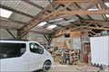 Maison hectare a vendre, maison bois a vendre, propriete equestre a vendre, propriete hectare, maison gite a vendre, maison chambre hote a vendre, nantes, chateaubriant, blain, derval, loire atlantique, rennes, bain de bretagne, 44, 35, propriete rurale, 