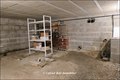 Maison hectare a vendre, maison bois a vendre, propriete equestre a vendre, propriete hectare, maison gite a vendre, maison chambre hote a vendre, nantes, chateaubriant, blain, derval, loire atlantique, rennes, bain de bretagne, 44, 35, propriete rurale, 