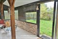Maison hectare a vendre, maison bois a vendre, propriete equestre a vendre, propriete hectare, maison gite a vendre, maison chambre hote a vendre, nantes, chateaubriant, blain, derval, loire atlantique, rennes, bain de bretagne, 44, 35, propriete rurale, 