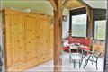Maison hectare a vendre, maison bois a vendre, propriete equestre a vendre, propriete hectare, maison gite a vendre, maison chambre hote a vendre, nantes, chateaubriant, blain, derval, loire atlantique, rennes, bain de bretagne, 44, 35, propriete rurale, 