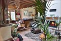 Maison hectare a vendre, maison bois a vendre, propriete equestre a vendre, propriete hectare, maison gite a vendre, maison chambre hote a vendre, nantes, chateaubriant, blain, derval, loire atlantique, rennes, bain de bretagne, 44, 35, propriete rurale, 