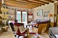 Maison hectare a vendre, maison bois a vendre, propriete equestre a vendre, propriete hectare, maison gite a vendre, maison chambre hote a vendre, nantes, chateaubriant, blain, derval, loire atlantique, rennes, bain de bretagne, 44, 35, propriete rurale, 