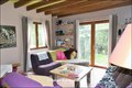 Maison hectare a vendre, maison bois a vendre, propriete equestre a vendre, propriete hectare, maison gite a vendre, maison chambre hote a vendre, nantes, chateaubriant, blain, derval, loire atlantique, rennes, bain de bretagne, 44, 35, propriete rurale, 