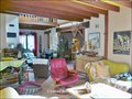 Maison hectare a vendre, maison bois a vendre, propriete equestre a vendre, propriete hectare, maison gite a vendre, maison chambre hote a vendre, nantes, chateaubriant, blain, derval, loire atlantique, rennes, bain de bretagne, 44, 35, propriete rurale, 