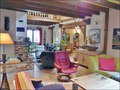 Maison hectare a vendre, maison bois a vendre, propriete equestre a vendre, propriete hectare, maison gite a vendre, maison chambre hote a vendre, nantes, chateaubriant, blain, derval, loire atlantique, rennes, bain de bretagne, 44, 35, propriete rurale, 