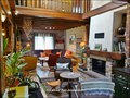 Maison hectare a vendre, maison bois a vendre, propriete equestre a vendre, propriete hectare, maison gite a vendre, maison chambre hote a vendre, nantes, chateaubriant, blain, derval, loire atlantique, rennes, bain de bretagne, 44, 35, propriete rurale, 