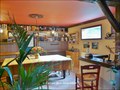 Maison hectare a vendre, maison bois a vendre, propriete equestre a vendre, propriete hectare, maison gite a vendre, maison chambre hote a vendre, nantes, chateaubriant, blain, derval, loire atlantique, rennes, bain de bretagne, 44, 35, propriete rurale, 