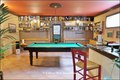 Maison hectare a vendre, maison bois a vendre, propriete equestre a vendre, propriete hectare, maison gite a vendre, maison chambre hote a vendre, nantes, chateaubriant, blain, derval, loire atlantique, rennes, bain de bretagne, 44, 35, propriete rurale, 