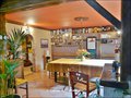 Maison hectare a vendre, maison bois a vendre, propriete equestre a vendre, propriete hectare, maison gite a vendre, maison chambre hote a vendre, nantes, chateaubriant, blain, derval, loire atlantique, rennes, bain de bretagne, 44, 35, propriete rurale, 
