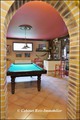 Maison hectare a vendre, maison bois a vendre, propriete equestre a vendre, propriete hectare, maison gite a vendre, maison chambre hote a vendre, nantes, chateaubriant, blain, derval, loire atlantique, rennes, bain de bretagne, 44, 35, propriete rurale, 
