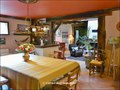 Maison hectare a vendre, maison bois a vendre, propriete equestre a vendre, propriete hectare, maison gite a vendre, maison chambre hote a vendre, nantes, chateaubriant, blain, derval, loire atlantique, rennes, bain de bretagne, 44, 35, propriete rurale, 