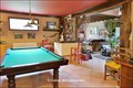 Maison hectare a vendre, maison bois a vendre, propriete equestre a vendre, propriete hectare, maison gite a vendre, maison chambre hote a vendre, nantes, chateaubriant, blain, derval, loire atlantique, rennes, bain de bretagne, 44, 35, propriete rurale, 