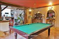 Maison hectare a vendre, maison bois a vendre, propriete equestre a vendre, propriete hectare, maison gite a vendre, maison chambre hote a vendre, nantes, chateaubriant, blain, derval, loire atlantique, rennes, bain de bretagne, 44, 35, propriete rurale, 