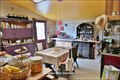 Maison hectare a vendre, maison bois a vendre, propriete equestre a vendre, propriete hectare, maison gite a vendre, maison chambre hote a vendre, nantes, chateaubriant, blain, derval, loire atlantique, rennes, bain de bretagne, 44, 35, propriete rurale, 