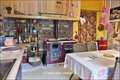 Maison hectare a vendre, maison bois a vendre, propriete equestre a vendre, propriete hectare, maison gite a vendre, maison chambre hote a vendre, nantes, chateaubriant, blain, derval, loire atlantique, rennes, bain de bretagne, 44, 35, propriete rurale, 