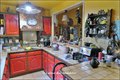Maison hectare a vendre, maison bois a vendre, propriete equestre a vendre, propriete hectare, maison gite a vendre, maison chambre hote a vendre, nantes, chateaubriant, blain, derval, loire atlantique, rennes, bain de bretagne, 44, 35, propriete rurale, 