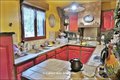 Maison hectare a vendre, maison bois a vendre, propriete equestre a vendre, propriete hectare, maison gite a vendre, maison chambre hote a vendre, nantes, chateaubriant, blain, derval, loire atlantique, rennes, bain de bretagne, 44, 35, propriete rurale, 