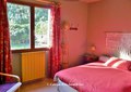 Maison hectare a vendre, maison bois a vendre, propriete equestre a vendre, propriete hectare, maison gite a vendre, maison chambre hote a vendre, nantes, chateaubriant, blain, derval, loire atlantique, rennes, bain de bretagne, 44, 35, propriete rurale, 