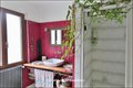 Maison hectare a vendre, maison bois a vendre, propriete equestre a vendre, propriete hectare, maison gite a vendre, maison chambre hote a vendre, nantes, chateaubriant, blain, derval, loire atlantique, rennes, bain de bretagne, 44, 35, propriete rurale, 