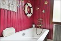 Maison hectare a vendre, maison bois a vendre, propriete equestre a vendre, propriete hectare, maison gite a vendre, maison chambre hote a vendre, nantes, chateaubriant, blain, derval, loire atlantique, rennes, bain de bretagne, 44, 35, propriete rurale, 