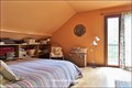 Maison hectare a vendre, maison bois a vendre, propriete equestre a vendre, propriete hectare, maison gite a vendre, maison chambre hote a vendre, nantes, chateaubriant, blain, derval, loire atlantique, rennes, bain de bretagne, 44, 35, propriete rurale, 