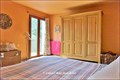 Maison hectare a vendre, maison bois a vendre, propriete equestre a vendre, propriete hectare, maison gite a vendre, maison chambre hote a vendre, nantes, chateaubriant, blain, derval, loire atlantique, rennes, bain de bretagne, 44, 35, propriete rurale, 
