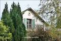 Maison hectare a vendre, maison bois a vendre, propriete equestre a vendre, propriete hectare, maison gite a vendre, maison chambre hote a vendre, nantes, chateaubriant, blain, derval, loire atlantique, rennes, bain de bretagne, 44, 35, propriete rurale, 