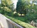 Maison hectare a vendre, maison bois a vendre, propriete equestre a vendre, propriete hectare, maison gite a vendre, maison chambre hote a vendre, nantes, chateaubriant, blain, derval, loire atlantique, rennes, bain de bretagne, 44, 35, propriete rurale, 