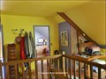 Maison hectare a vendre, maison bois a vendre, propriete equestre a vendre, propriete hectare, maison gite a vendre, maison chambre hote a vendre, nantes, chateaubriant, blain, derval, loire atlantique, rennes, bain de bretagne, 44, 35, propriete rurale, 
