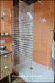 Maison hectare a vendre, maison bois a vendre, propriete equestre a vendre, propriete hectare, maison gite a vendre, maison chambre hote a vendre, nantes, chateaubriant, blain, derval, loire atlantique, rennes, bain de bretagne, 44, 35, propriete rurale, 