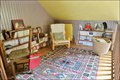 Maison hectare a vendre, maison bois a vendre, propriete equestre a vendre, propriete hectare, maison gite a vendre, maison chambre hote a vendre, nantes, chateaubriant, blain, derval, loire atlantique, rennes, bain de bretagne, 44, 35, propriete rurale, 
