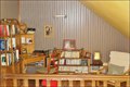 Maison hectare a vendre, maison bois a vendre, propriete equestre a vendre, propriete hectare, maison gite a vendre, maison chambre hote a vendre, nantes, chateaubriant, blain, derval, loire atlantique, rennes, bain de bretagne, 44, 35, propriete rurale, 
