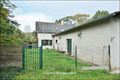 Maison hectare a vendre, maison bois a vendre, propriete equestre a vendre, propriete hectare, maison gite a vendre, maison chambre hote a vendre, nantes, chateaubriant, blain, derval, loire atlantique, rennes, bain de bretagne, 44, 35, propriete rurale, 