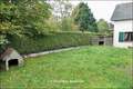 Maison hectare a vendre, maison bois a vendre, propriete equestre a vendre, propriete hectare, maison gite a vendre, maison chambre hote a vendre, nantes, chateaubriant, blain, derval, loire atlantique, rennes, bain de bretagne, 44, 35, propriete rurale, 