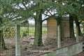 Maison hectare a vendre, maison bois a vendre, propriete equestre a vendre, propriete hectare, maison gite a vendre, maison chambre hote a vendre, nantes, chateaubriant, blain, derval, loire atlantique, rennes, bain de bretagne, 44, 35, propriete rurale, 