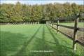 Maison hectare a vendre, maison bois a vendre, propriete equestre a vendre, propriete hectare, maison gite a vendre, maison chambre hote a vendre, nantes, chateaubriant, blain, derval, loire atlantique, rennes, bain de bretagne, 44, 35, propriete rurale, 