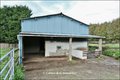 Maison hectare a vendre, maison bois a vendre, propriete equestre a vendre, propriete hectare, maison gite a vendre, maison chambre hote a vendre, nantes, chateaubriant, blain, derval, loire atlantique, rennes, bain de bretagne, 44, 35, propriete rurale, 